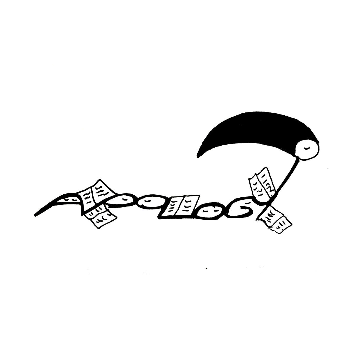 Ermeni Feminizmi İçin Bir Özür